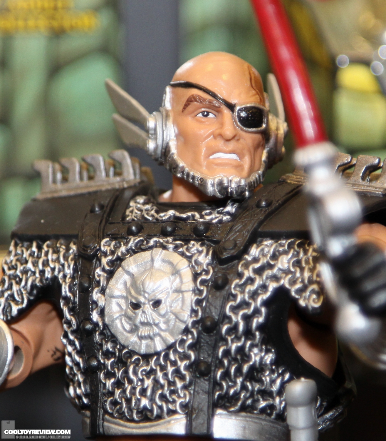 Toy-Fair-2014-Matty-Collector-1-095.jpg