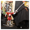 Toy-Fair-2014-Matty-Collector-1-096.jpg