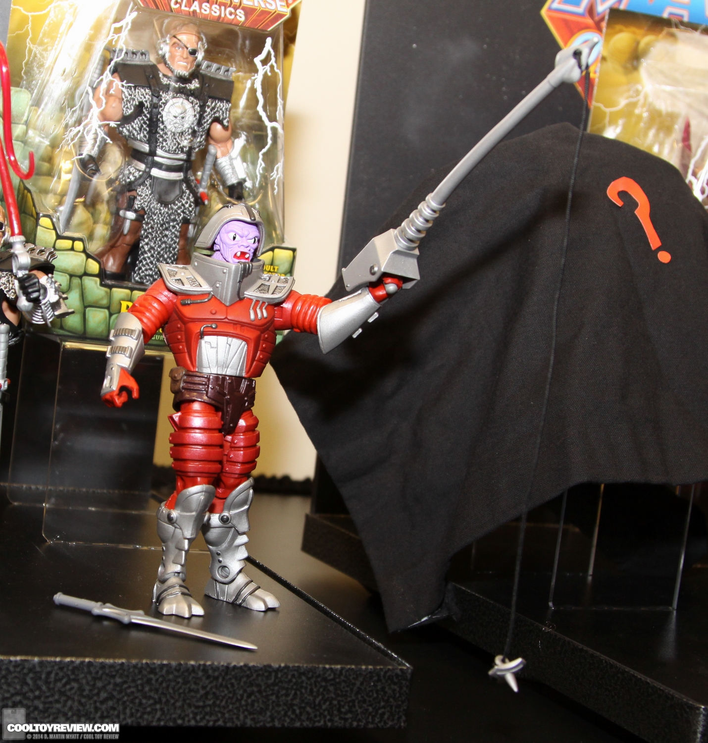 Toy-Fair-2014-Matty-Collector-1-096.jpg