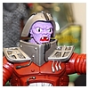 Toy-Fair-2014-Matty-Collector-1-097.jpg