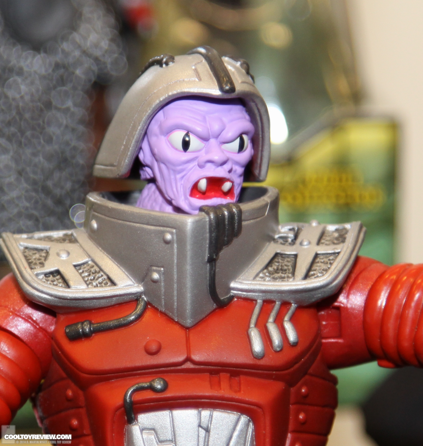 Toy-Fair-2014-Matty-Collector-1-097.jpg
