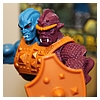 Toy-Fair-2014-Matty-Collector-1-098.jpg