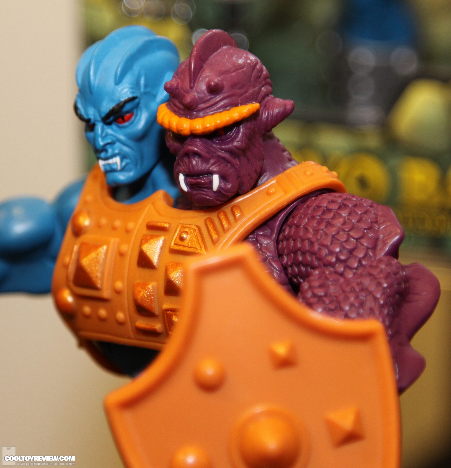 Toy-Fair-2014-Matty-Collector-1-098.jpg
