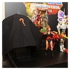 Toy-Fair-2014-Matty-Collector-1-099.jpg