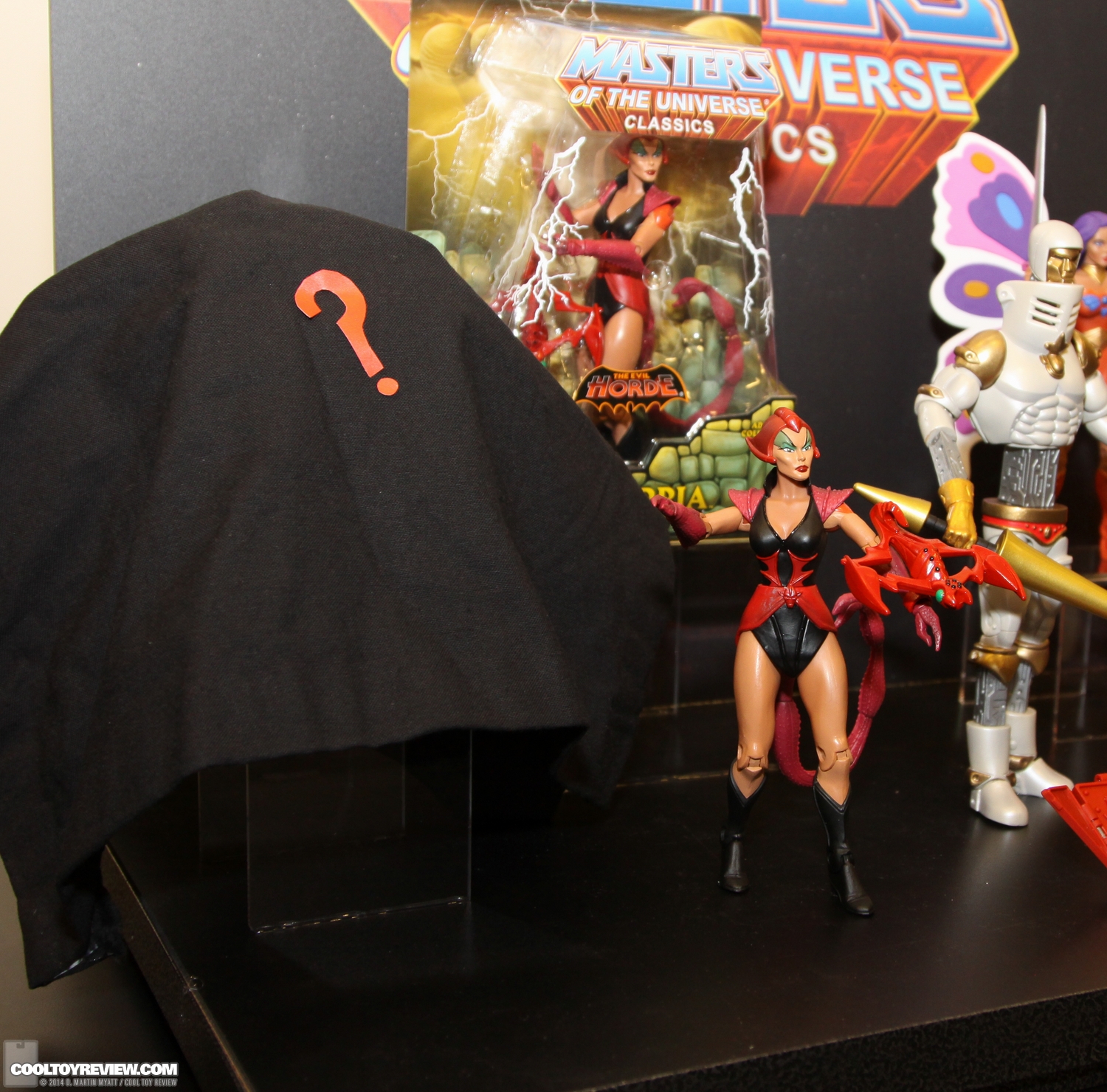 Toy-Fair-2014-Matty-Collector-1-099.jpg