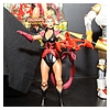 Toy-Fair-2014-Matty-Collector-1-100.jpg