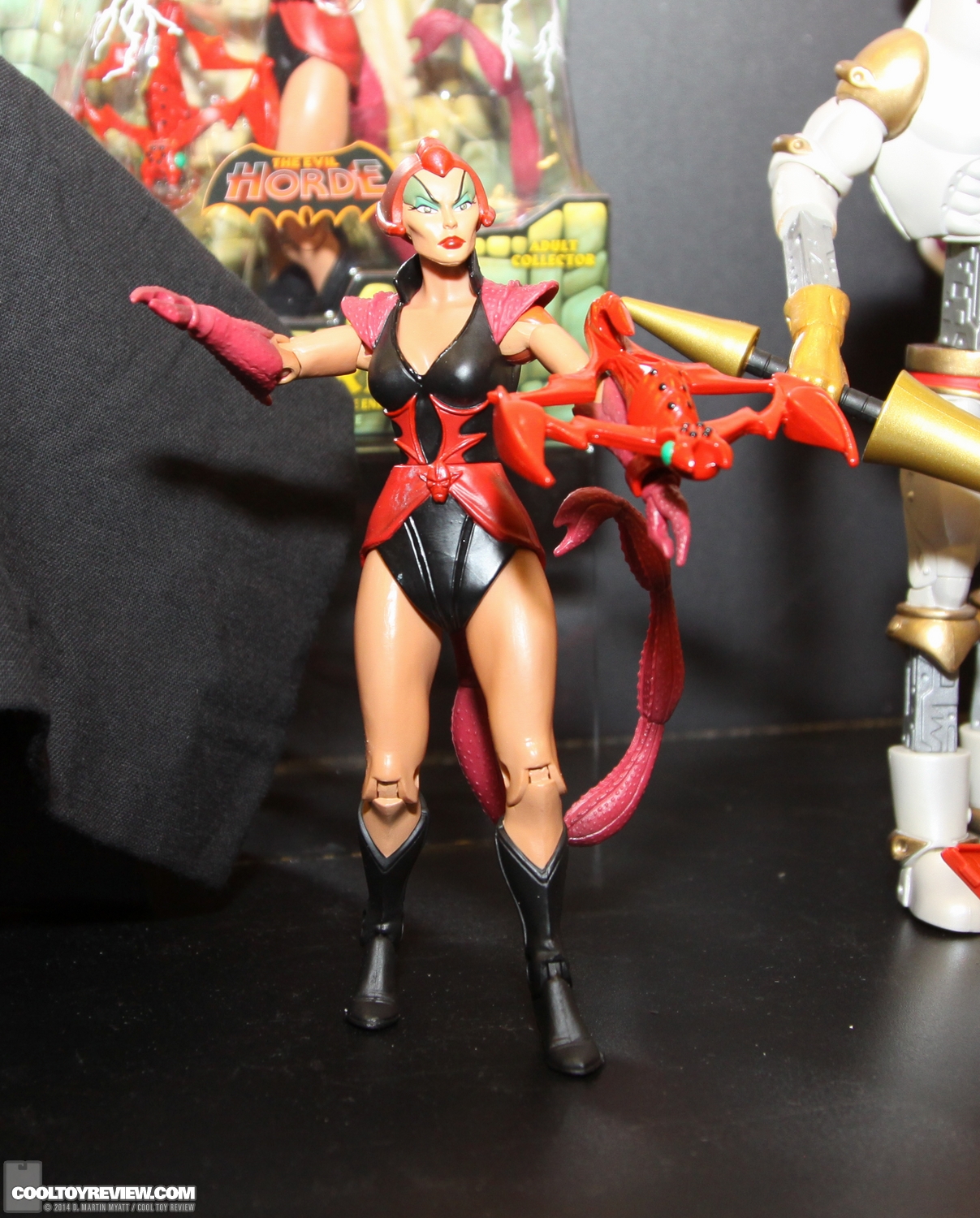 Toy-Fair-2014-Matty-Collector-1-100.jpg