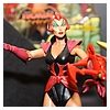 Toy-Fair-2014-Matty-Collector-1-101.jpg