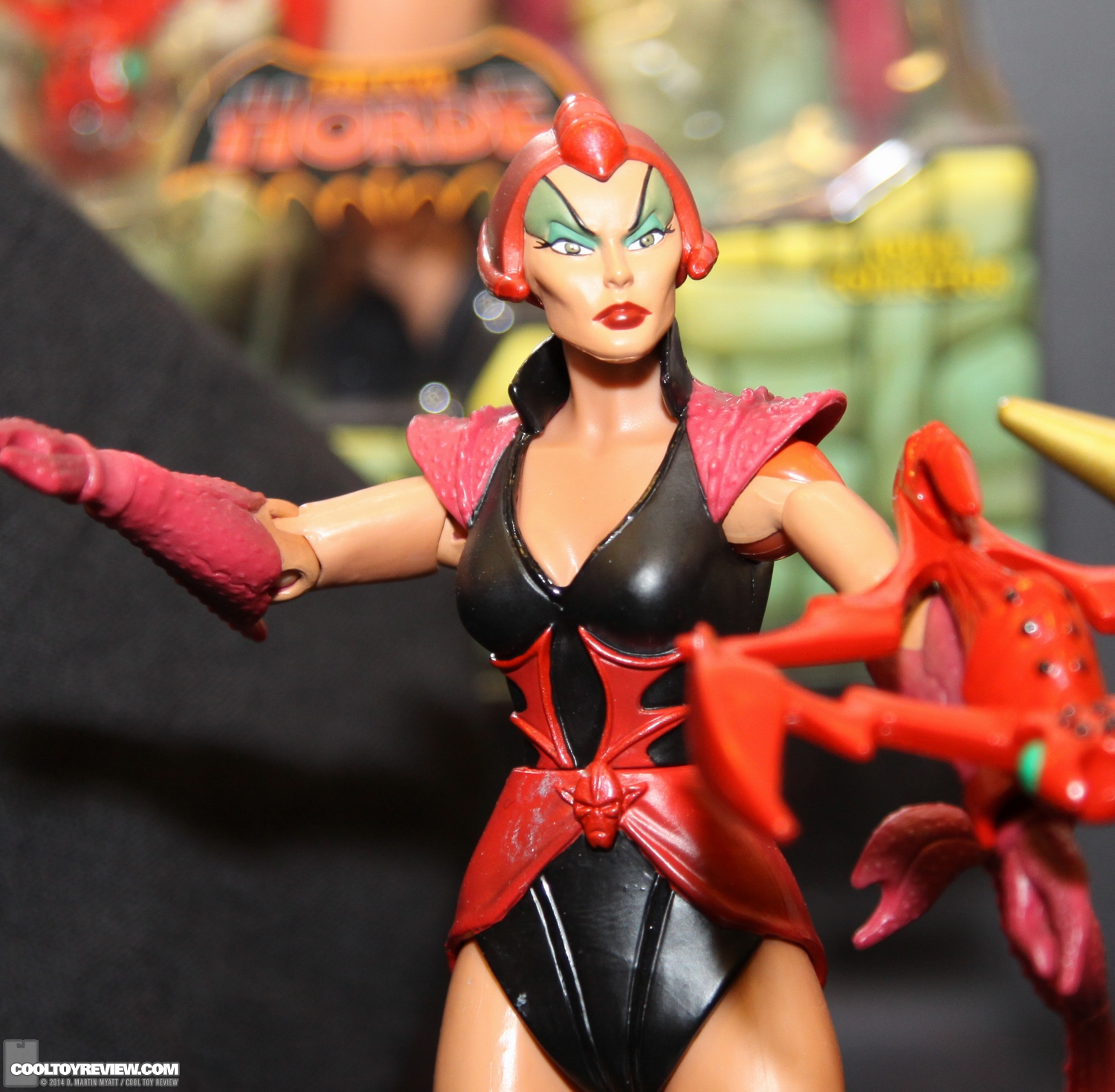 Toy-Fair-2014-Matty-Collector-1-101.jpg