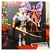 Toy-Fair-2014-Matty-Collector-1-102.jpg
