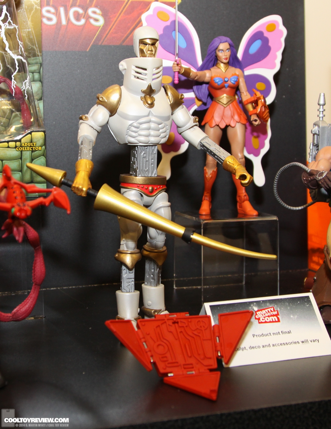 Toy-Fair-2014-Matty-Collector-1-102.jpg