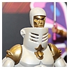 Toy-Fair-2014-Matty-Collector-1-103.jpg