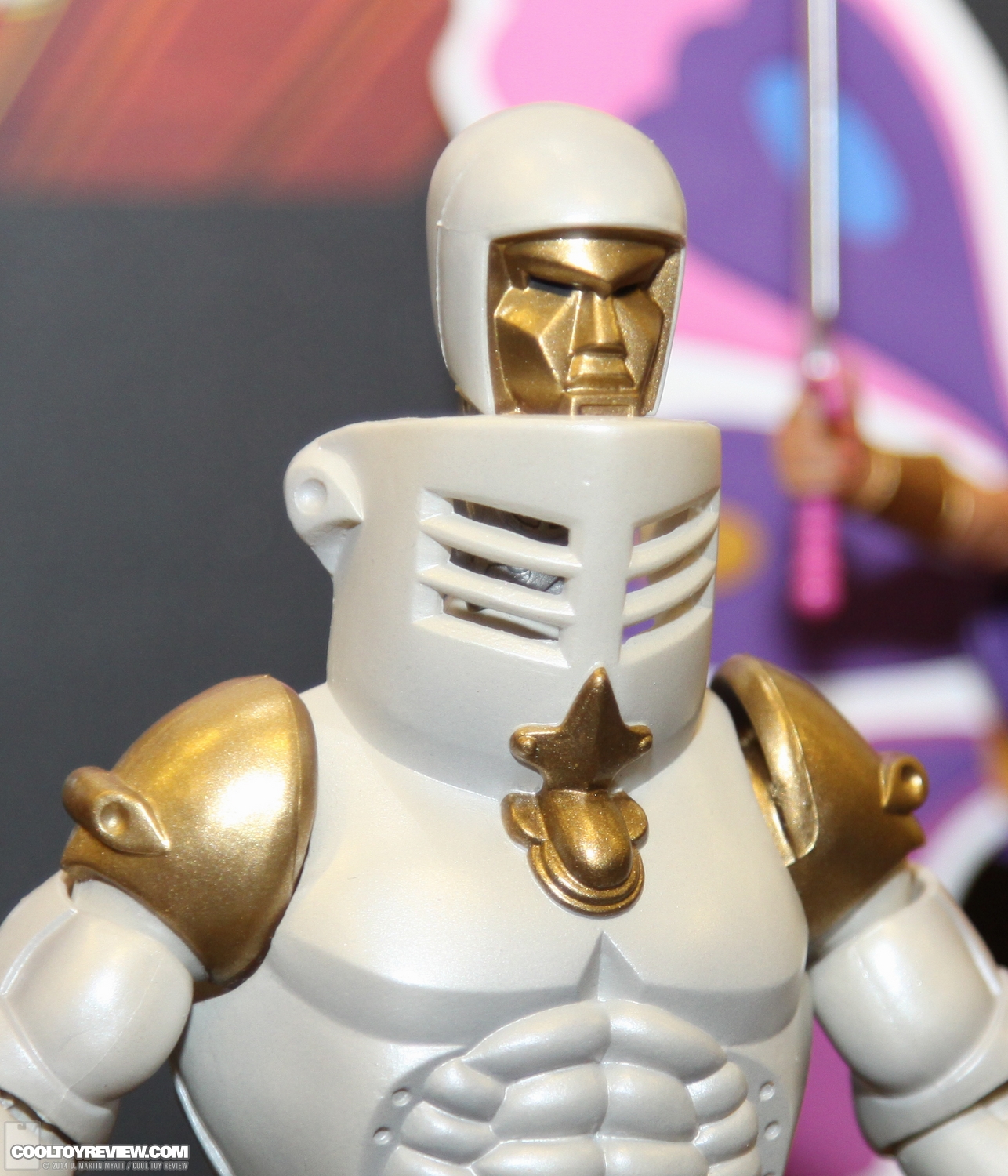 Toy-Fair-2014-Matty-Collector-1-103.jpg