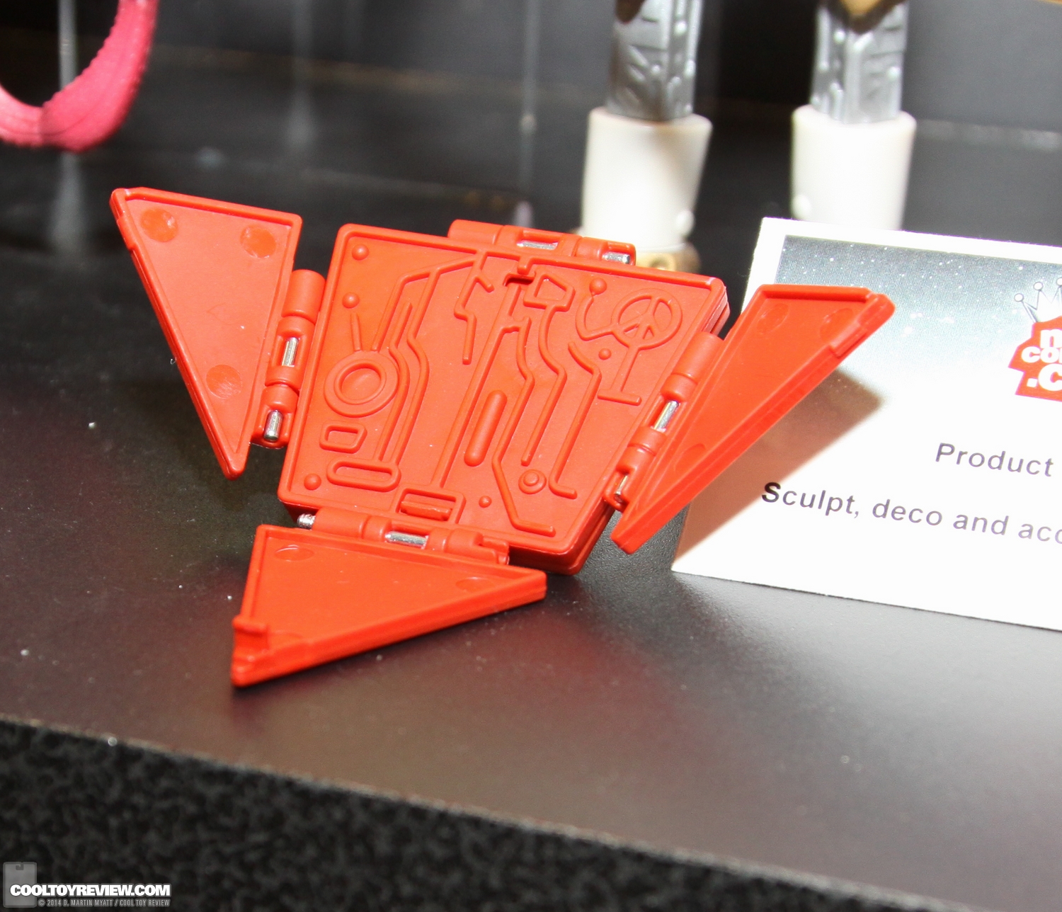Toy-Fair-2014-Matty-Collector-1-104.jpg