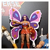 Toy-Fair-2014-Matty-Collector-1-105.jpg