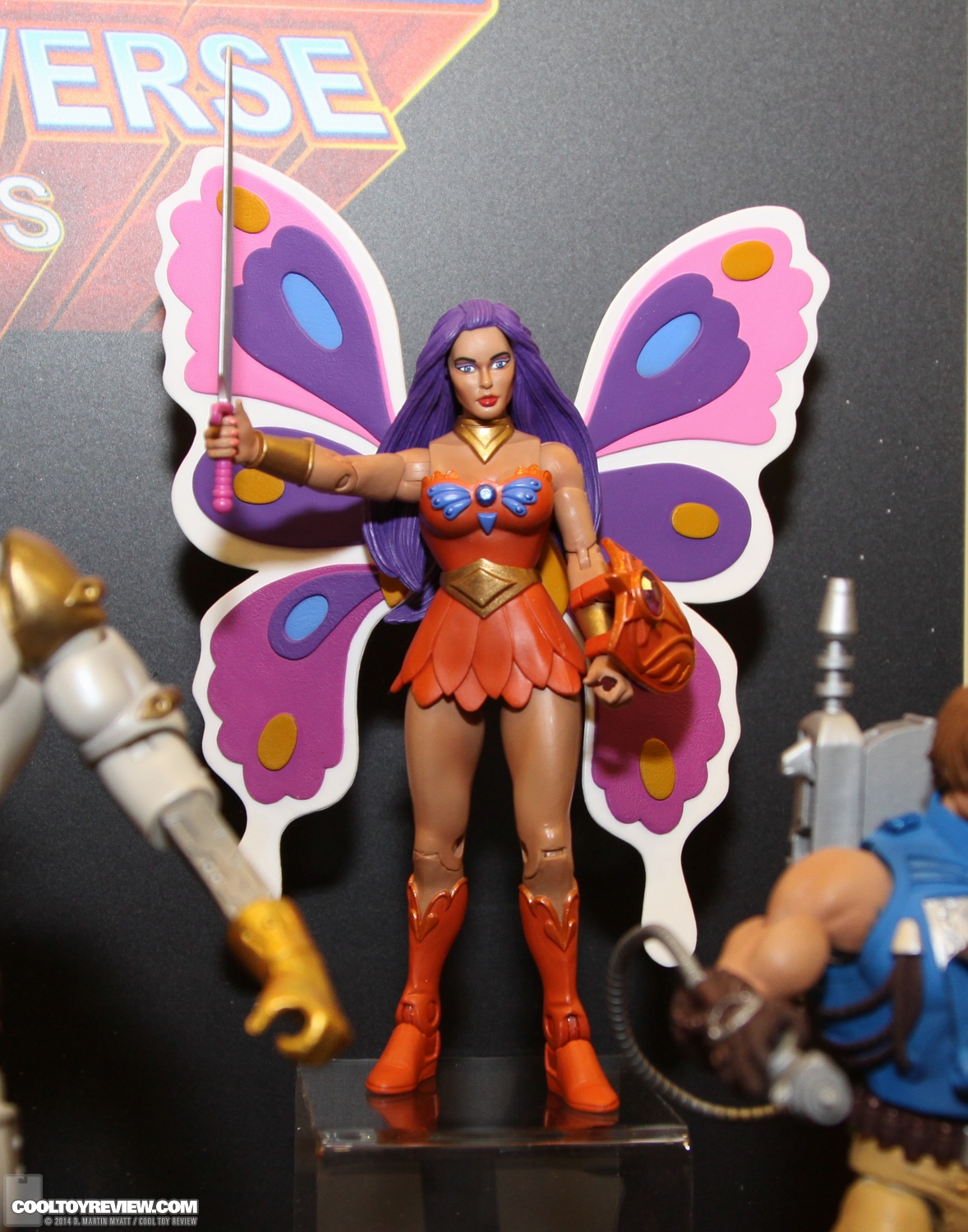 Toy-Fair-2014-Matty-Collector-1-105.jpg