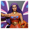 Toy-Fair-2014-Matty-Collector-1-106.jpg