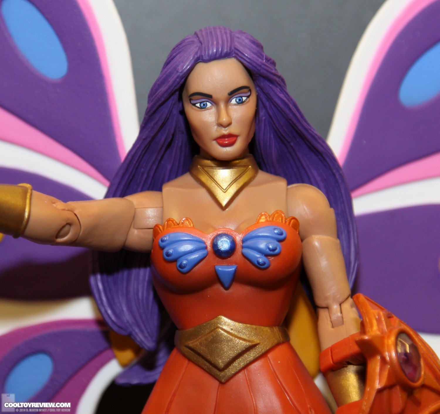 Toy-Fair-2014-Matty-Collector-1-106.jpg