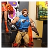 Toy-Fair-2014-Matty-Collector-1-108.jpg