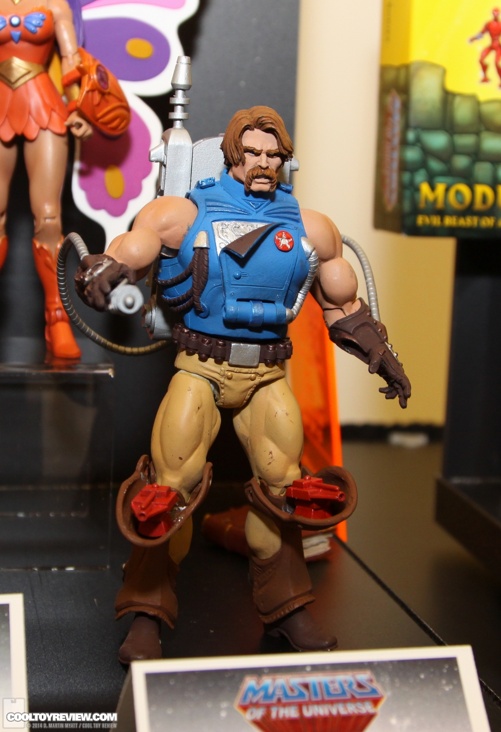 Toy-Fair-2014-Matty-Collector-1-108.jpg