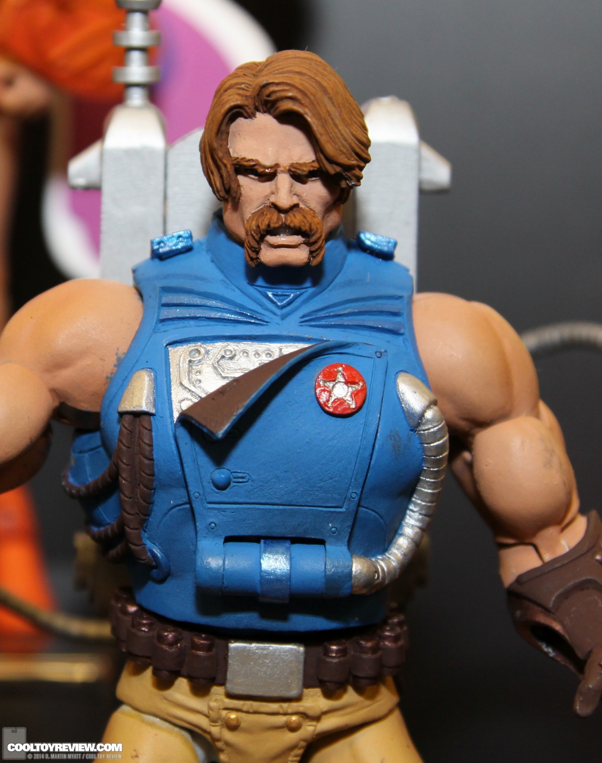 Toy-Fair-2014-Matty-Collector-1-109.jpg