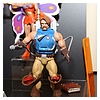 Toy-Fair-2014-Matty-Collector-1-110.jpg