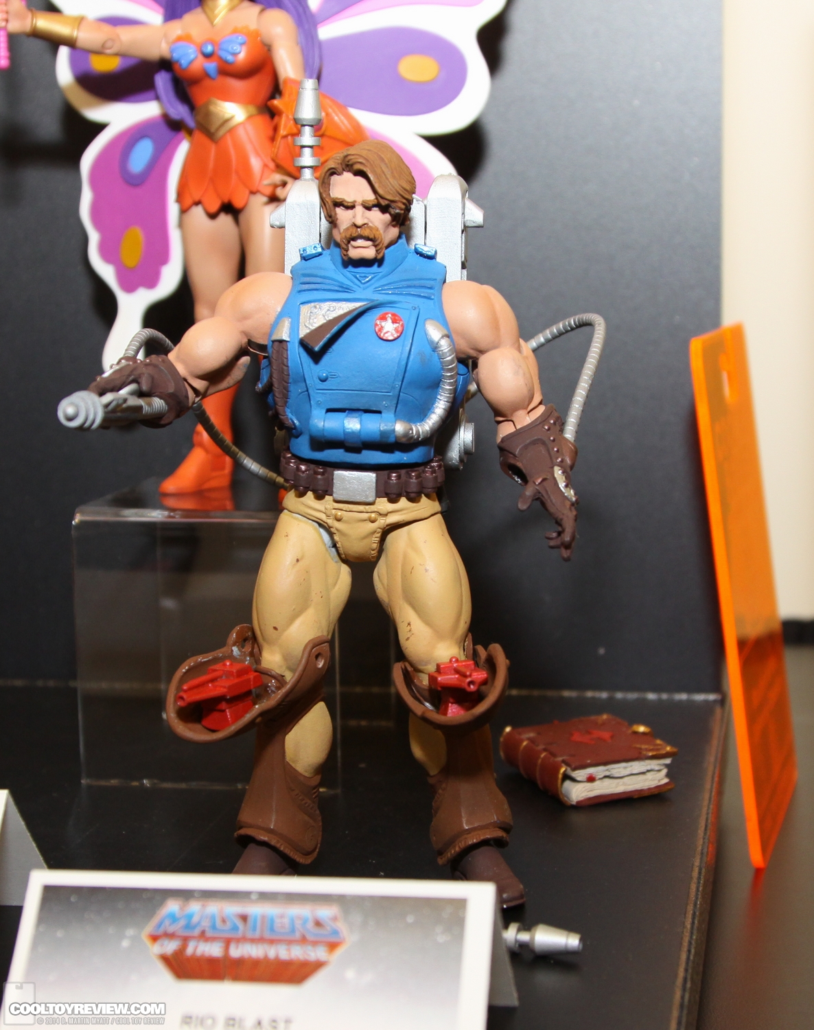Toy-Fair-2014-Matty-Collector-1-110.jpg