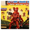 Toy-Fair-2014-Matty-Collector-1-111.jpg