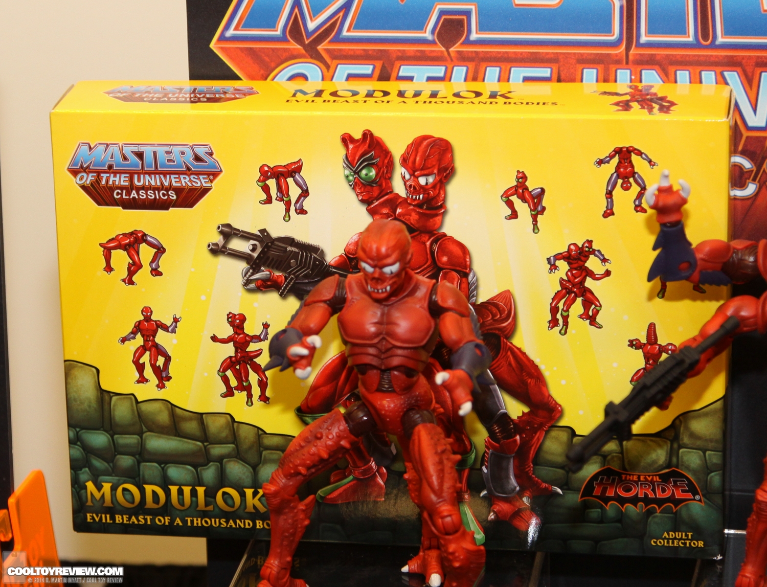Toy-Fair-2014-Matty-Collector-1-111.jpg