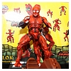 Toy-Fair-2014-Matty-Collector-1-112.jpg