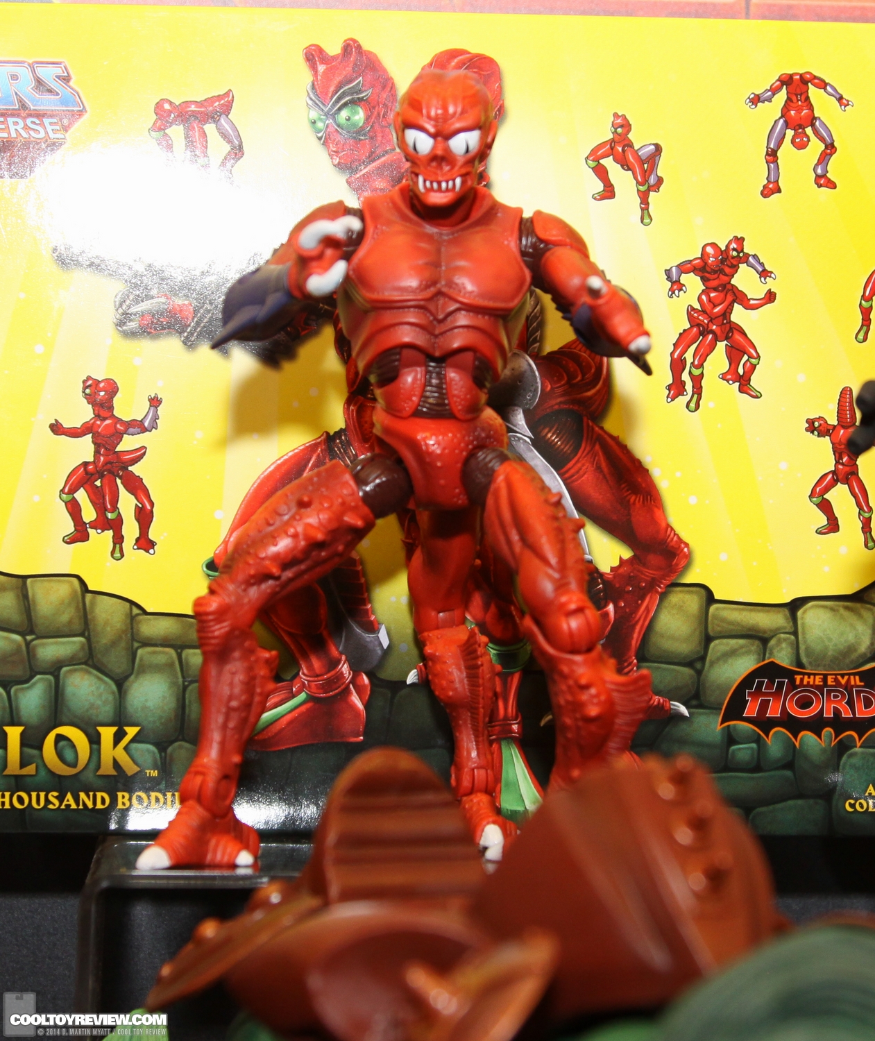 Toy-Fair-2014-Matty-Collector-1-112.jpg