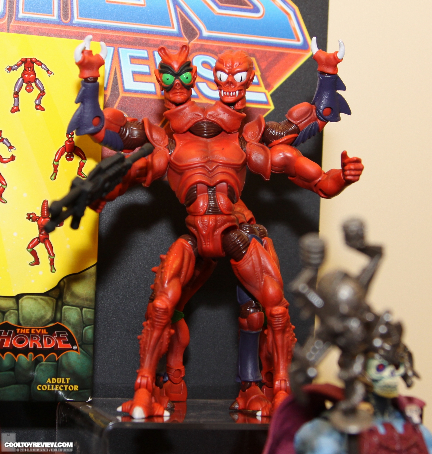 Toy-Fair-2014-Matty-Collector-1-113.jpg
