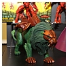 Toy-Fair-2014-Matty-Collector-1-114.jpg