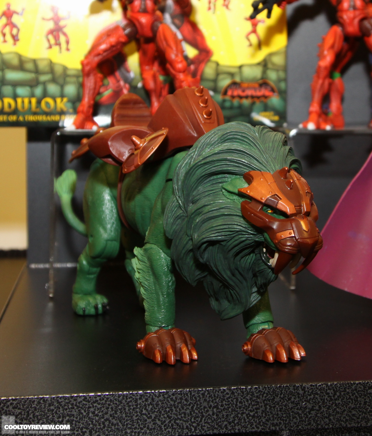 Toy-Fair-2014-Matty-Collector-1-114.jpg