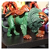 Toy-Fair-2014-Matty-Collector-1-115.jpg