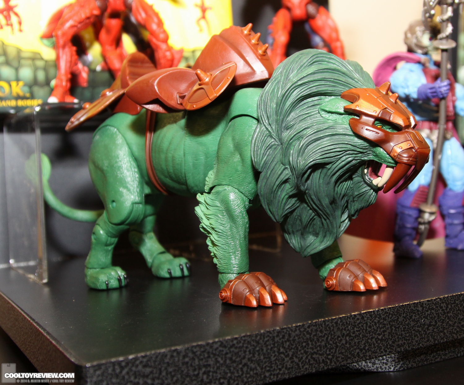 Toy-Fair-2014-Matty-Collector-1-115.jpg