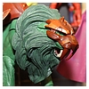 Toy-Fair-2014-Matty-Collector-1-116.jpg