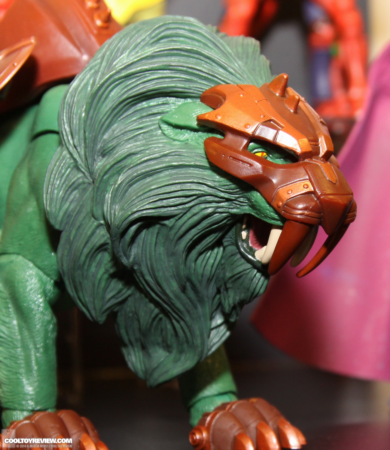 Toy-Fair-2014-Matty-Collector-1-116.jpg