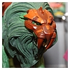 Toy-Fair-2014-Matty-Collector-1-117.jpg