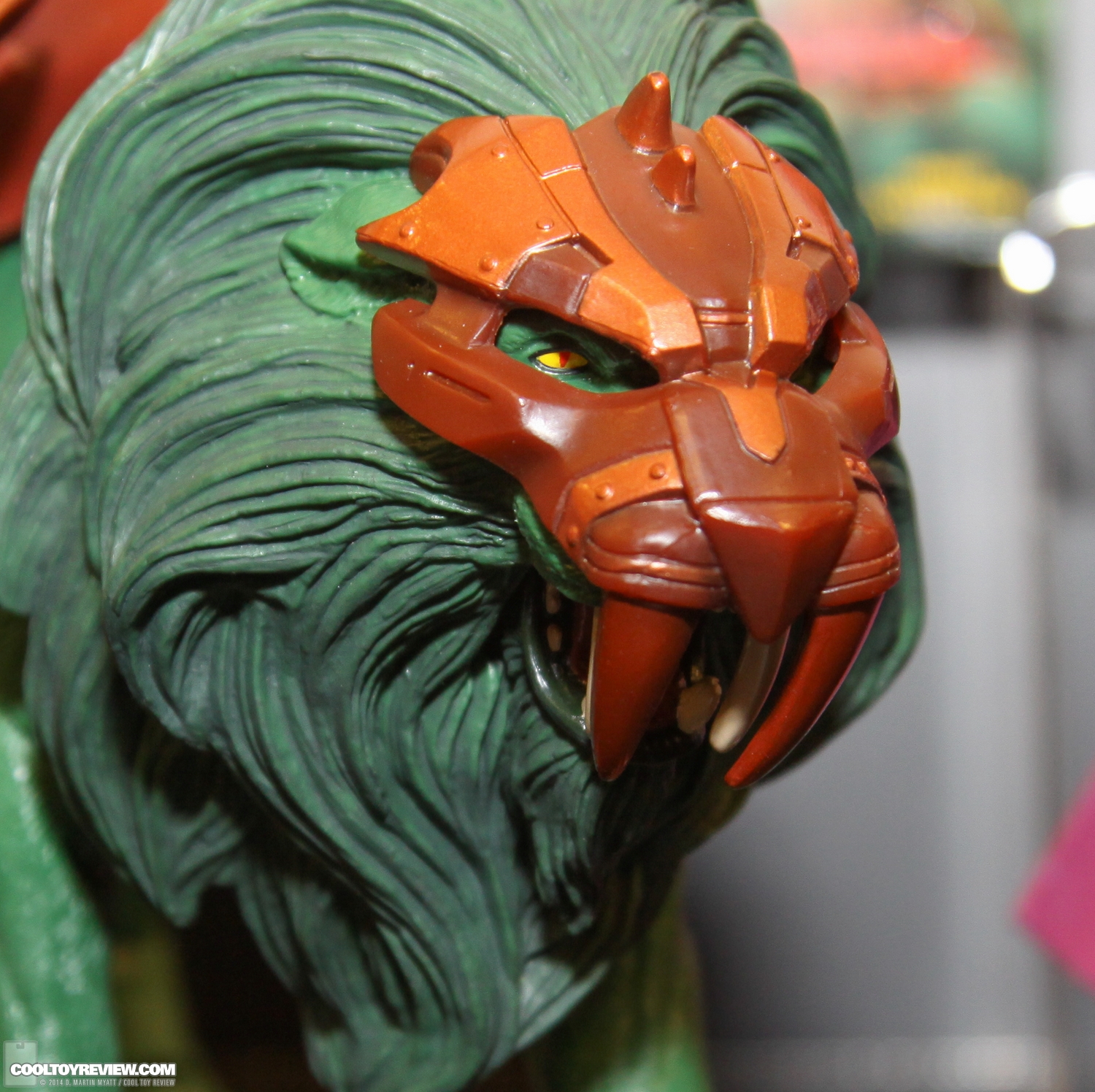 Toy-Fair-2014-Matty-Collector-1-117.jpg