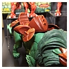 Toy-Fair-2014-Matty-Collector-1-118.jpg