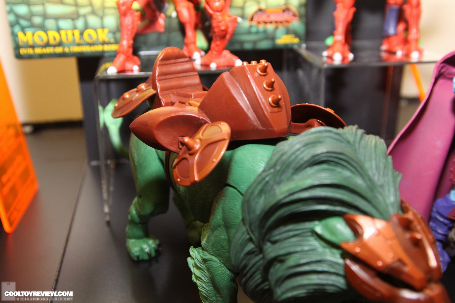 Toy-Fair-2014-Matty-Collector-1-118.jpg