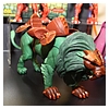 Toy-Fair-2014-Matty-Collector-1-119.jpg