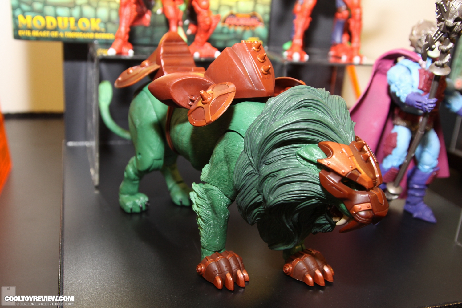 Toy-Fair-2014-Matty-Collector-1-119.jpg