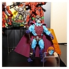 Toy-Fair-2014-Matty-Collector-1-120.jpg