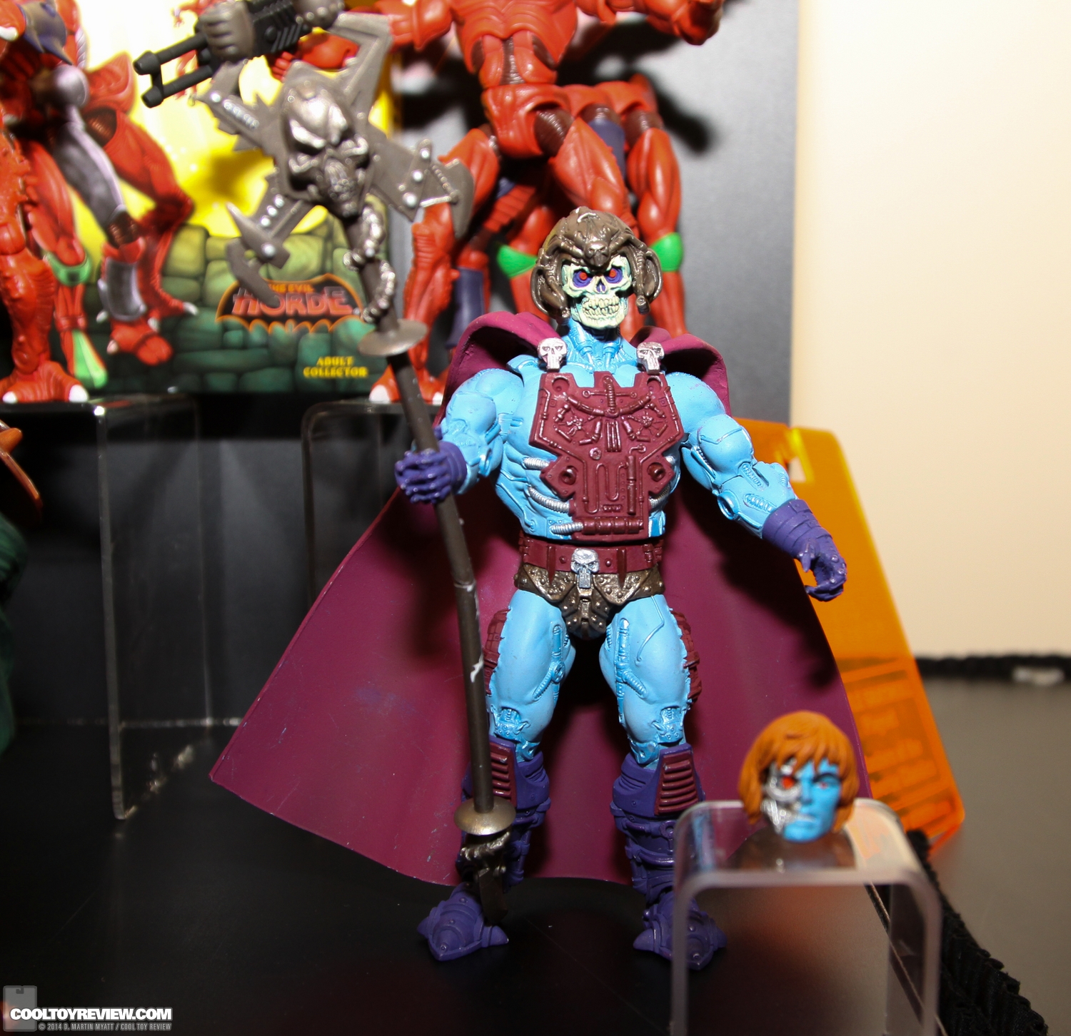 Toy-Fair-2014-Matty-Collector-1-120.jpg