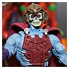 Toy-Fair-2014-Matty-Collector-1-121.jpg