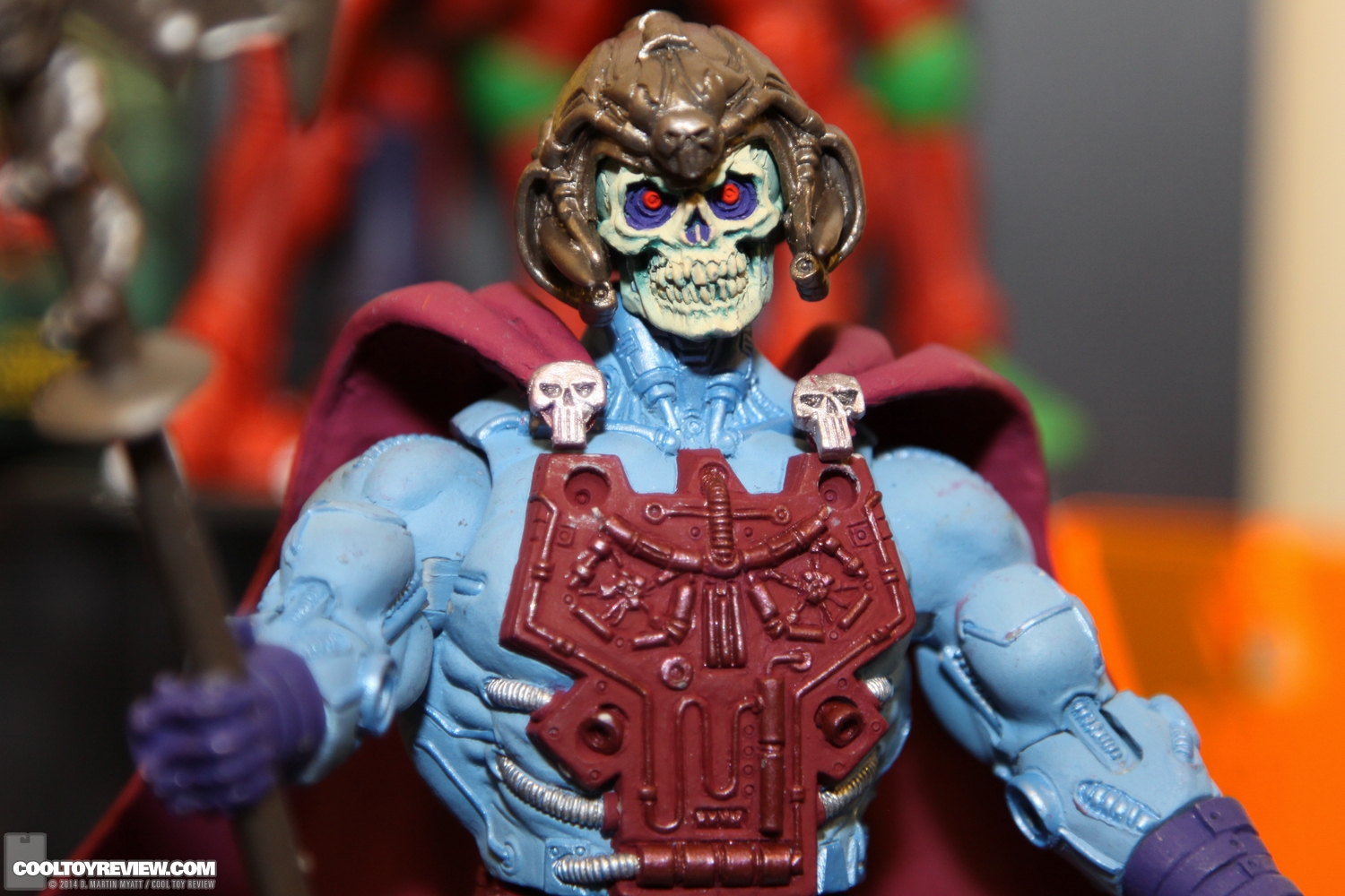Toy-Fair-2014-Matty-Collector-1-121.jpg