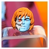 Toy-Fair-2014-Matty-Collector-1-122.jpg