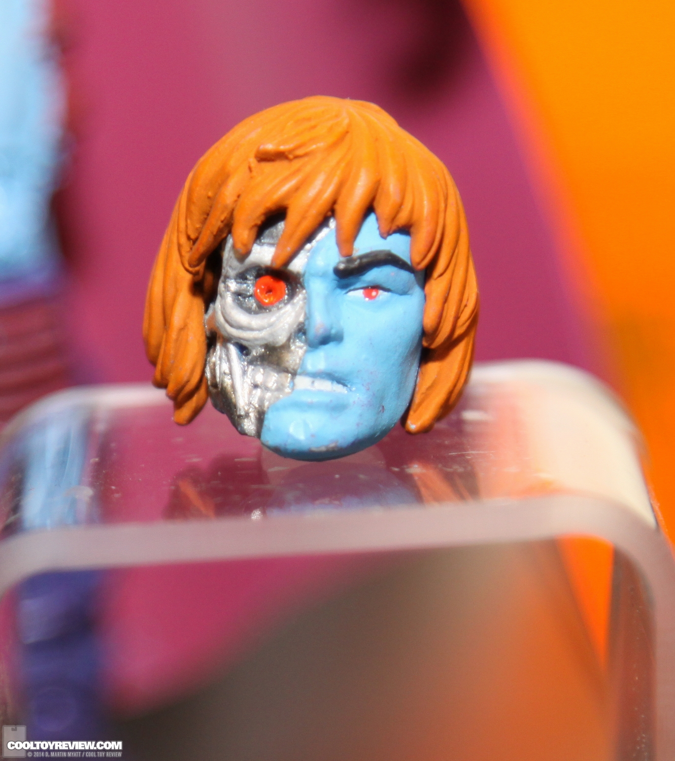 Toy-Fair-2014-Matty-Collector-1-122.jpg